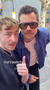 HL Daily (@UpdateHLD)