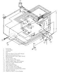 Diagram Volvo Penta Engine Diagram Full Version Hd Quality Engine Diagram Kidneydiagram Crisedusiecle Fr