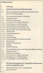 Essay kritische reflexion diplomarbeit beispiel by yolandawulea. Gliederung Aufbau Beispiele Fur Die Bachelorarbeit