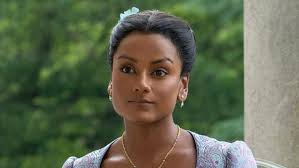 Bridgerton: Who is Kate Sharma in season two of Netflix series?