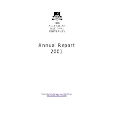 Select or outsource a staffing agency which is very clear and transparent with its fee structure and schedule. Annual Report 2001 Manualzz