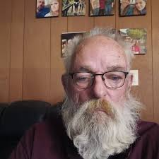 Bạn muốn đến Ottawa Ontario Canada như thế nào?