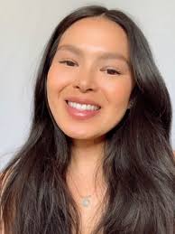 Diversity, Equity, and Inclusion Intern for the School of Global Policy and  Strategy