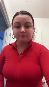 The Case of Brook Webber