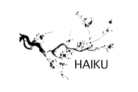 Meladia) tentang kamu (by meladia) tuhan telah. Mari Mengenal Haiku Puisi Pendek Kuno Dari Negeri Sakura Jepang Akiba Nation