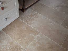 Check spelling or type a new query. How To Lay Travertine Dt Stone Blog Tile Supplier