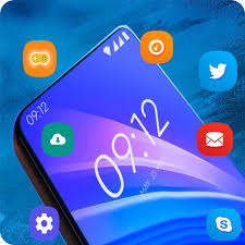 Google play store é a loja do google, onde podemos baixar apps, livros ou filmes e gerenciar outros aspectos de um smartphone ou tablet. Theme For Nokia 8 2 5g Apps No Google Play