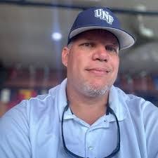 Josh Wathen's Instagram, Twitter & Facebook