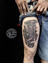 Both china and vietnam claimed victory in the last of the indochina wars. Hinh XÄƒm Ráº¯n á»Ÿ Ä'ui ð˜ð˜ª ð˜¯ð˜© ð˜¹ð˜¢ ð˜® ð˜¥ð˜° Ä'á»— Nhan Tattoo Studio Facebook