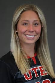 University of Utah Athletics