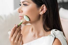 Thanh lăn ngọc bích có “thần thánh” như lời đồn?