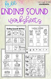 Pin On Live Laugh I Love Kindergarten Resources
