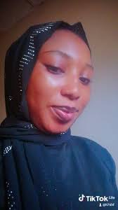 Beautiful evening to you my wonderful people ❤️.