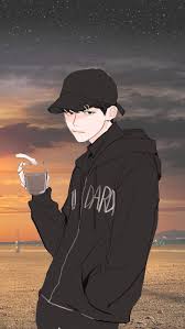 Wallpaper animes anime wallpaper phone heart wallpaper animes wallpapers cute wallpapers anime lock screen anime best friends anime boyfriend slayer anime. Sad Kid Anime Boy Broken Cap Cry Heart Broke Hoodie Kid Sad Tea Hd Mobile Wallpaper Peakpx