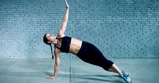 5) breite liegestütze mit fokus auf die brust. Tutorial Liegestutze Mit Rotation Evo Fitness