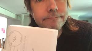 Fundraiser by Shawn Decker : Support Edie in Overcoming Debt Crisis