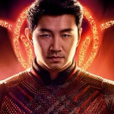 Eren Ozer's Instagram, Twitter & Facebook