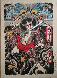 We did not find results for: Ghim Cá»§a Tá»i Cá»§ Tren Tattoo Buddha Hinh XÄƒm Nháº­t Hinh XÄƒm Irezumi Y TÆ°á»Ÿng Hinh XÄƒm