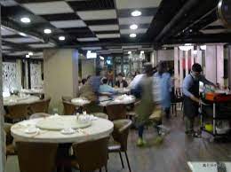 The site owner hides the web page description. å°åŒ— æµ·çœŸç§æˆ¿èœå¾©èˆˆåº— è¬èŠ±ç­'çš„å¤©ç©º éš¨æ„çª©xuiteæ—¥èªŒ