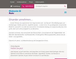 0234 94 36 56 40. Matthias Claudius Haus Seniorenheim In Bochum