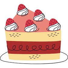 Finde und downloade kostenlose grafiken für kuchen. Kuchen Sticker Kostenlose Essen Und Restaurant Sticker