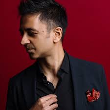 Philharmonie Luxembourg added a...