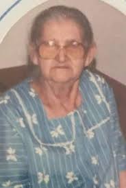 This has to be one of Oakley and Hudson's siblings Rhonda Rabinowitz what  do you think?