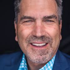 Emily Fleck Email & Phone Number