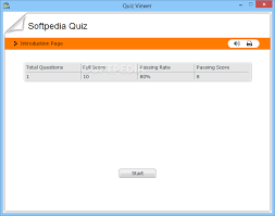 Collection of images about wondershare quiz creator free download full version, click to see another the software is licensed as trial. Download Wondershare Quizcreator 4 5 1
