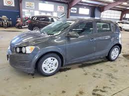 Image result for Nightfall Gray 2016 Sonic