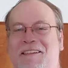 Bradley Keith Gilles Obituary January 29, 2024