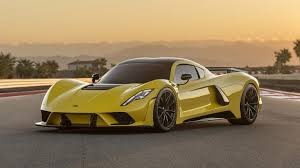 2019 Hennessey Venom F5 Wallpapers Specs Videos 4k Hd With Regard To Awesome Venom F5 Wallpapers In 2020 Top 10 Fastest Cars Hennessey Venom Gt Sports Cars
