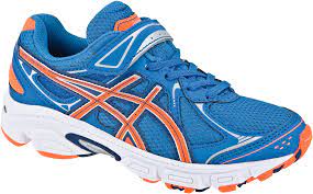 Running Shoes Png Image Shoes Running Shoes Running