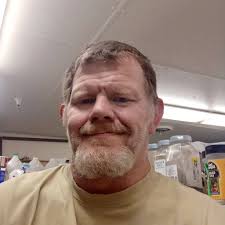 The 10 Best Junk Removal Services in Brentwood, TN 2025