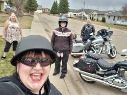 Saturday afternoon board meeting, day 301