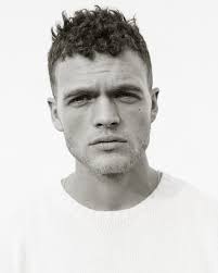 Mark Bruce Photography