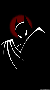 1920x1080 beautiful batman wallpaper 1920x1080 for phone. Batman Phone Wallpapers Top Free Batman Phone Backgrounds Wallpaperaccess
