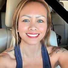 Who is a good tattoo artist for a 3/4 sleeve tattoo in DeKalb/Sycamore IL?