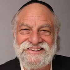 David Abehsera's Instagram, Twitter & Facebook