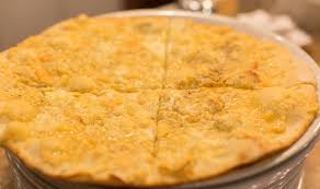 La vera differenza della nostra pizza è sicuramente da attribuire alla straordinaria digeribilità dell'impasto data da ingredienti di assoluta qualità e la tecnica di impasto utilizzata è riconducibile al sistema diretto. Impasto Per Pizza 5 Segreti Per Farlo Al Meglio Raf