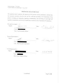 We did not find results for: Https Clinicaltrials Gov Provideddocs 53 Nct03602053 Prot 001 Pdf