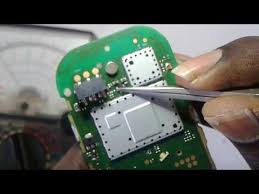 Check spelling or type a new query. Nokia 130 Rm 1035 Dead Short Solution