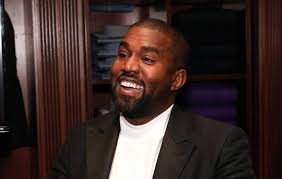Jul 19, 2021 · kanye west fans are today celebrating as the rapper hosted a new listening party for his highly anticipated upcoming album, donda. videos from the supposed las vegas event have been emerging on. Kanye West S Manager Hints That New Album Westdayever Is In The Works
