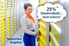 Lagerraum Mieten In Hannover Waldhausen Im September Und Dauerrabatt Sichern Lagerbox Lagerraum Lager