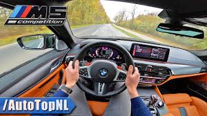 Check spelling or type a new query. 2021 Bmw M5 F90 Competition Lci Drive Slide Pov By Autotopnl Youtube