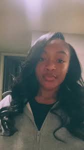 Hannah Pankey (@hannahpankey0)