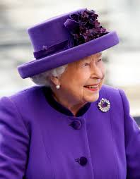 During their royal visit to south africa, king george vi, queen elizabeth, princesses margaret rose, and elizabeth took a few moments to pose for a family photo. What Is Queen Elizabeth Ii S Full Name Popsugar Celebrity