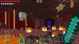 Jul 01, 2020 · android oyun. Minecraft Pocket Edition V1 13 0 2 Full Apk Mcpe 1 13 0 2 Beta