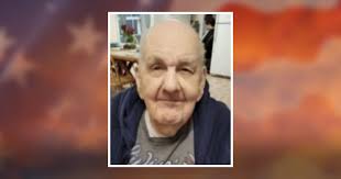 William Clay Crawley, Jr. Obituary February 5, 2024