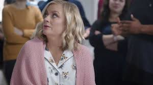I Heart Amy Poehler On Twitter Amy Poehler In The New Xfinity Commercial Make Yourself At Home Https T Co Faflobt3c9